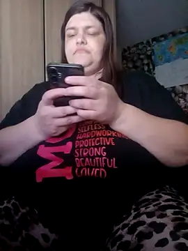 PUNKFUNK HIGHLANDERX EMTm online show from March 11, 3:12 pm