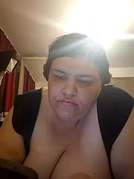 PUNKFUNK HIGHLANDERX EMTm online show from March 13, 6:12 pm