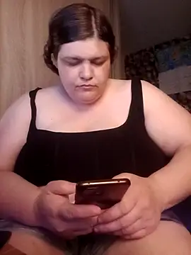 PUNKFUNK HIGHLANDERX EMTm online show from March 13, 10:21 pm