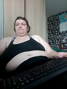 PUNKFUNK HIGHLANDERX EMTm online show from March 16, 10:00 am