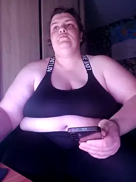 PUNKFUNK HIGHLANDERX EMTm online show from March 17, 7:02 am