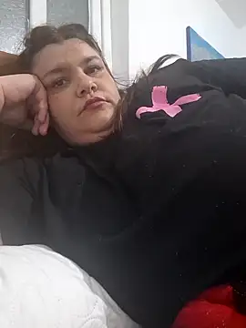 PUNKFUNK HIGHLANDERX EMTm online show from March 18, 7:31 pm