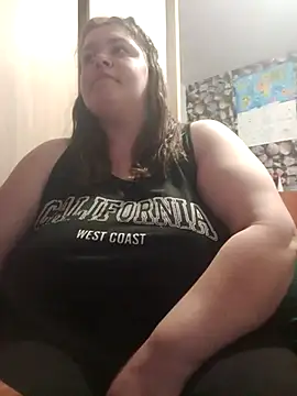 PUNKFUNK HIGHLANDERX EMTm online show from March 19, 5:17 pm