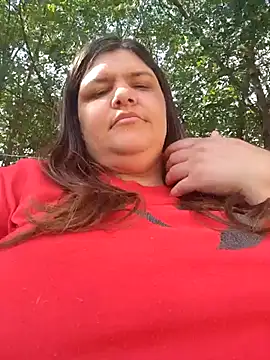 PUNKFUNK HIGHLANDERX EMTm online show from September 15, 8:25 am