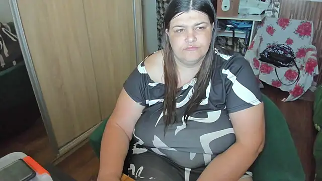 PUNKFUNK HIGHLANDERX EMTm online show from September 23, 8:50 am