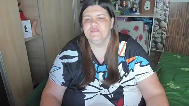 PUNKFUNK HIGHLANDERX EMTm online show from September 28, 2:44 pm