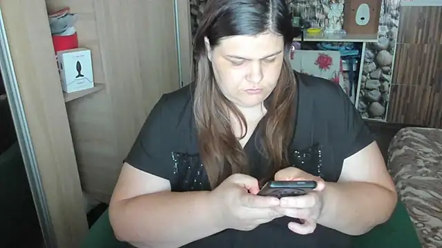 PUNKFUNK HIGHLANDERX EMTm online show from October 8, 1:42 pm