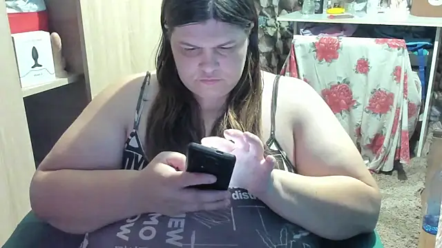 PUNKFUNK HIGHLANDERX EMTm online show from October 10, 10:31 pm