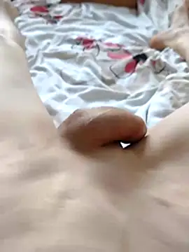 Snapshot of SissyG_ chatting on October 23, 8:46 am SissyG online show from October 23, 8:46 am