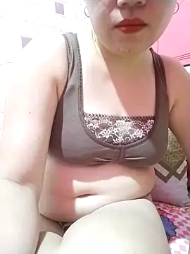 Snapshot of urwildest_dreams chatting on September 15, 9:48 pm urwildest dreams online show from September 15, 9:48 pm