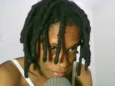 africa deluxe online show from January 16, 5:55 pm