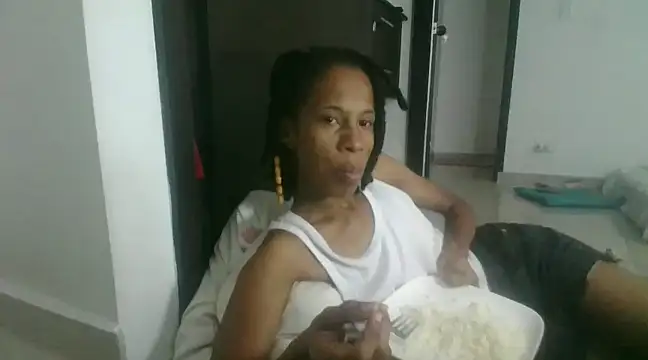 africa deluxe online show from February 22, 7:14 pm