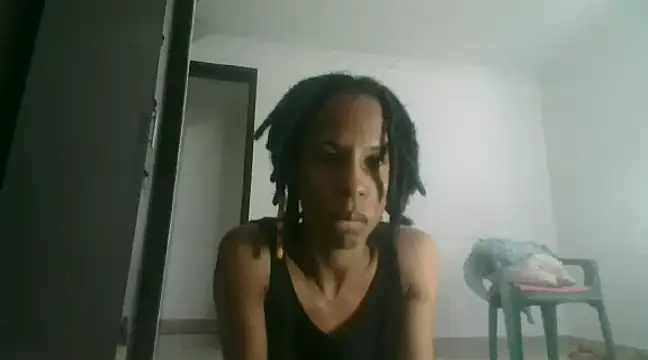 africa deluxe online show from February 23, 4:35 pm