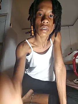 africa deluxe online show from March 1, 11:04 pm