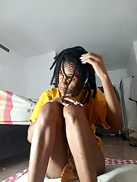 africa deluxe online show from September 29, 9:25 am