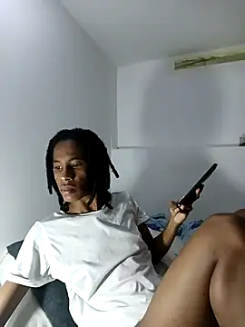 africa deluxe online show from November 18, 2:54 pm