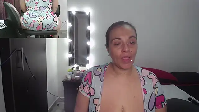 Snapshot of zoe_hotxxx chatting on February 28, 2:09 pm zoe hotxxx online show from February 28, 2:09 pm