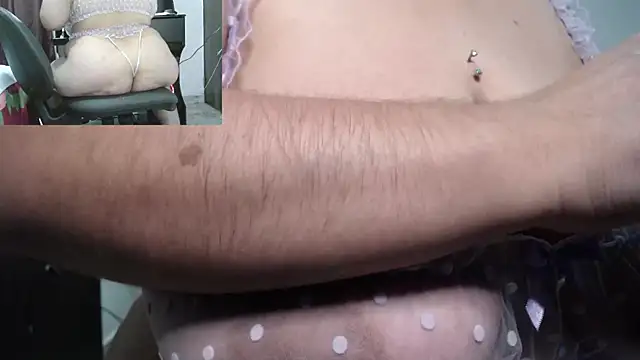 Snapshot of zoe_hotxxx chatting on October 14, 3:02 pm zoe hotxxx online show from October 14, 3:02 pm