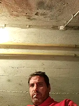 Bobykay online show from November 13, 4:06 pm