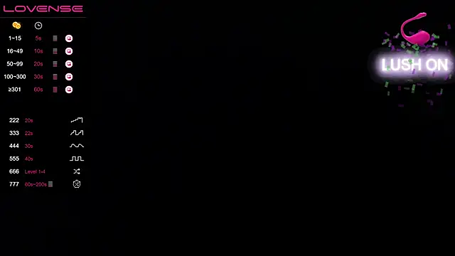 Snapshot of Adelyn_Mollydream chatting on February 25, 9:02 pm Adelyn Mollydream online show from February 25, 9:02 pm