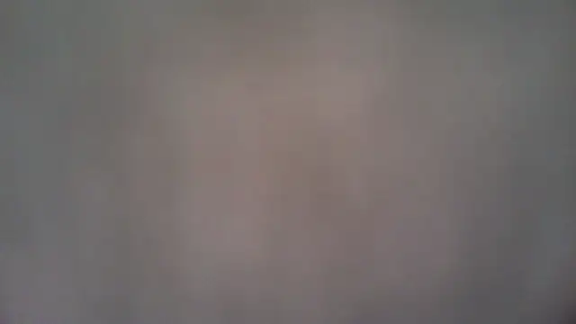 Menic0n online show from November 17, 1:39 pm