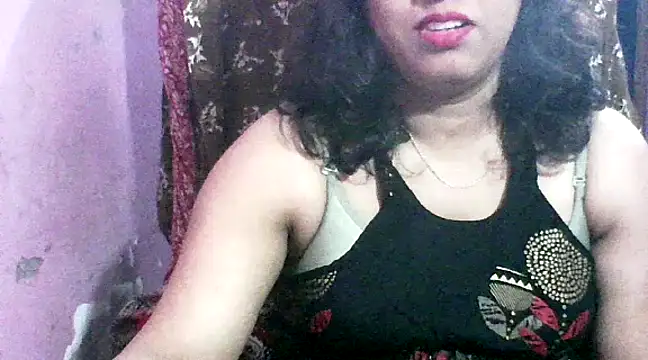 koyel90 online show from January 9, 1:45 pm