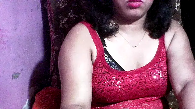 koyel90 online show from January 22, 6:52 pm