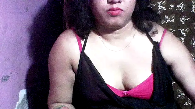 koyel90 online show from January 24, 6:46 pm