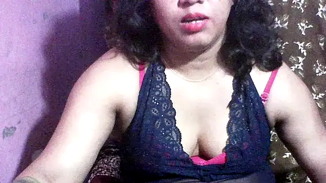 koyel90 online show from January 25, 4:23 am