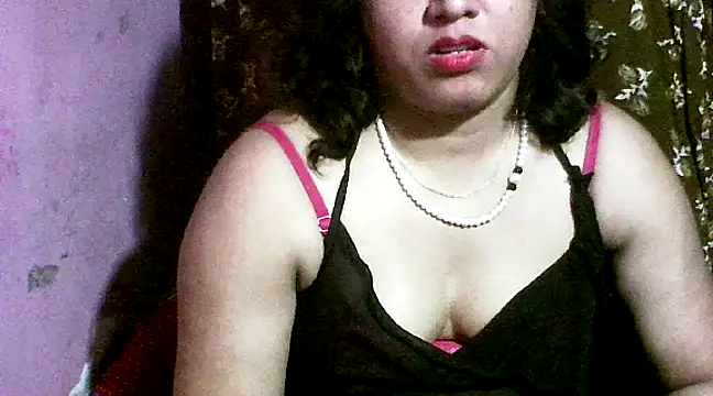 koyel90 online show from February 7, 6:56 pm