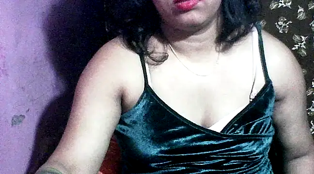 koyel90 online show from February 10, 3:46 am