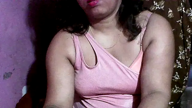 koyel90 online show from February 12, 4:12 am