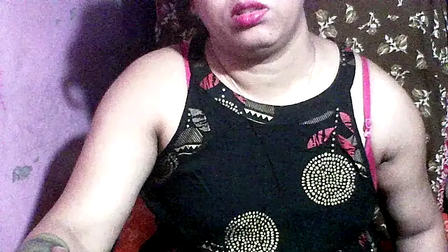 koyel90 online show from February 14, 4:15 am