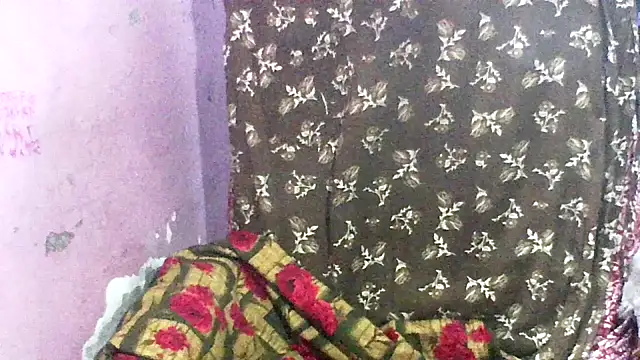 koyel90 online show from February 14, 3:05 pm