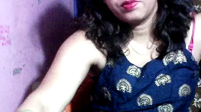 koyel90 online show from February 28, 3:04 am