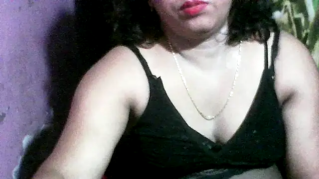 koyel90 online show from September 27, 6:35 pm