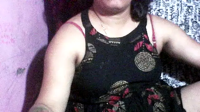 koyel90 online show from October 8, 6:16 pm