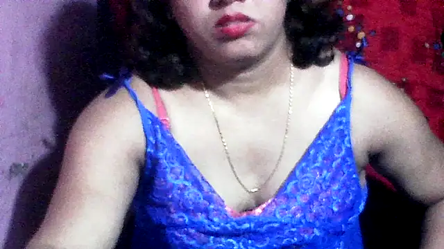 koyel90 online show from November 1, 6:21 pm