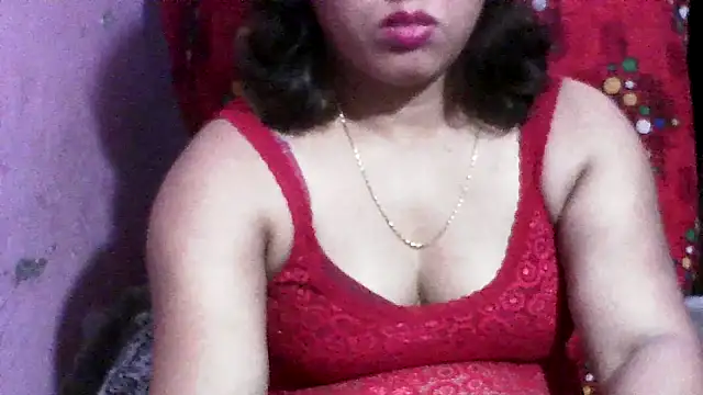 koyel90 online show from November 12, 6:08 pm