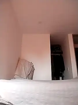 cindy ink online show from December 27, 5:37 pm