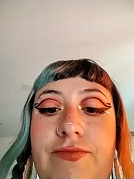 cindy ink online show from January 8, 6:52 pm