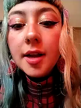 cindy ink online show from January 14, 4:29 pm