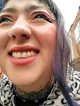 cindy ink online show from February 25, 3:16 pm