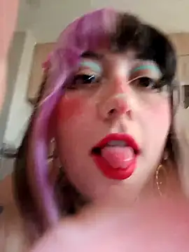 cindy ink online show from September 10, 5:35 pm