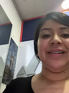 emilyjohanson online show from March 12, 2:56 pm