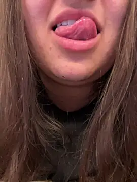 Jane BBW online show from February 14, 7:59 am