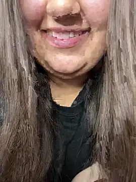 Jane BBW online show from March 15, 2:01 pm