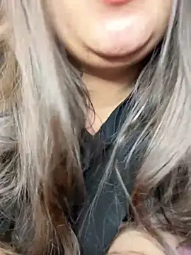 Jane BBW online show from March 20, 1:26 pm