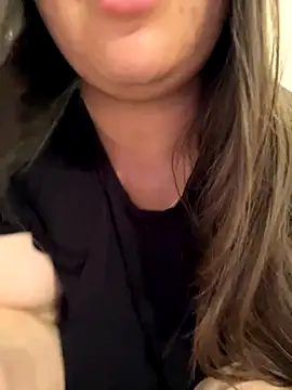 Jane BBW online show from September 20, 1:12 pm