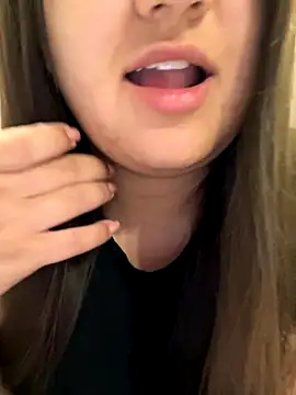 Jane BBW online show from September 26, 12:20 pm